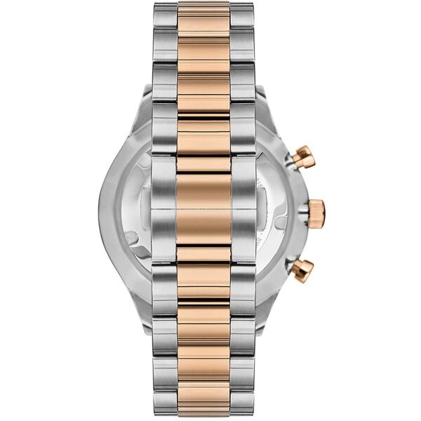 JACQUES PHILIPPE JPQGC037338