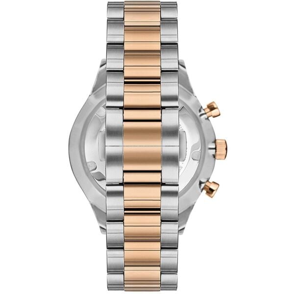 JACQUES PHILIPPE JPQGC037338