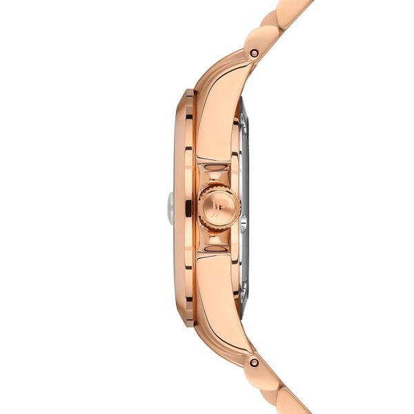 JACQUES PHILIPPE JPQLS343385