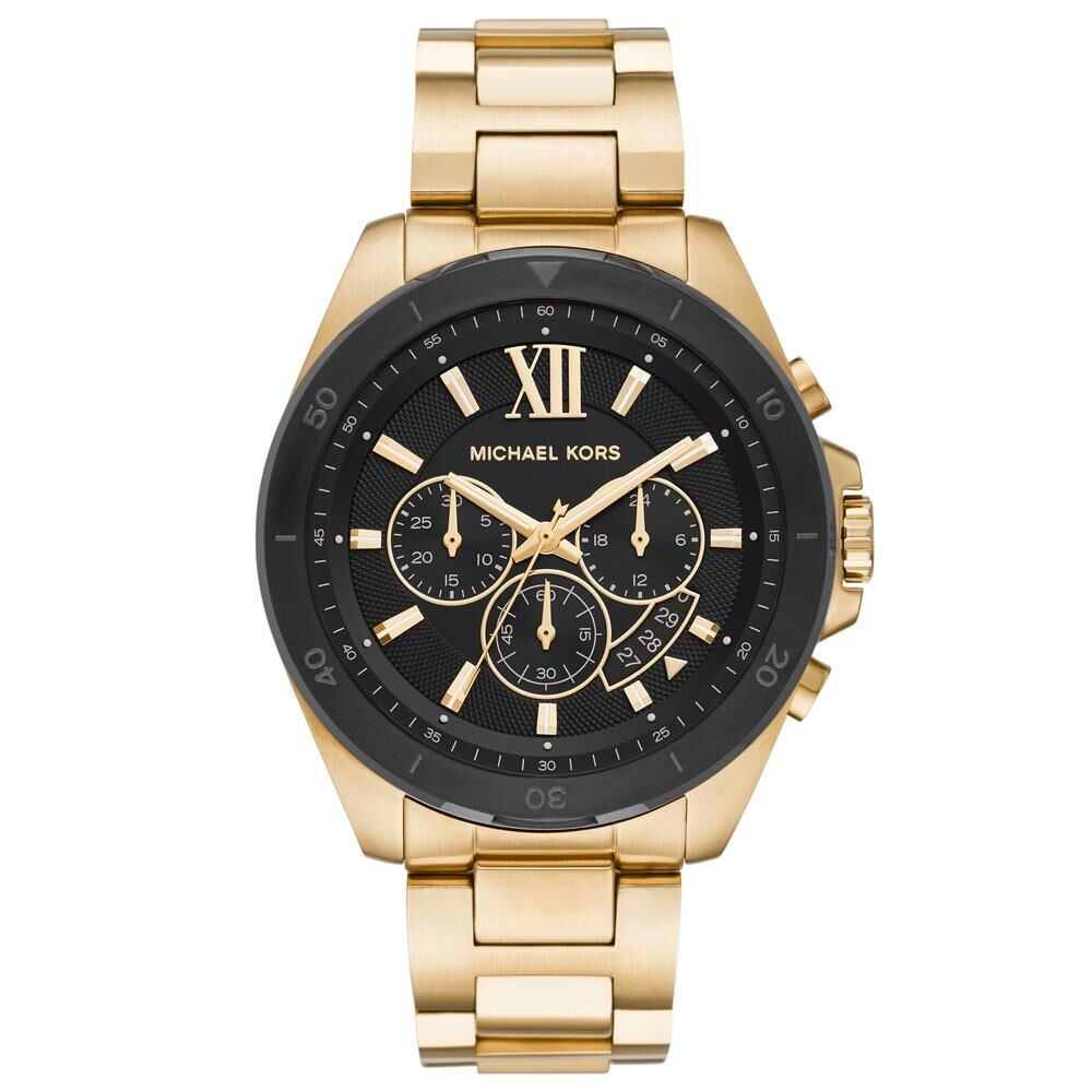MICHAEL KORS MK8848