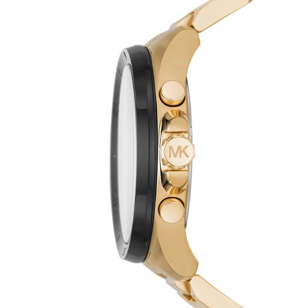 MICHAEL KORS MK8848