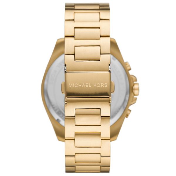 MICHAEL KORS MK8848