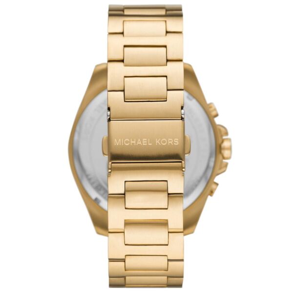 MICHAEL KORS MK8848