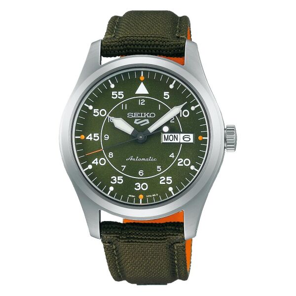SEIKO SRPH29K