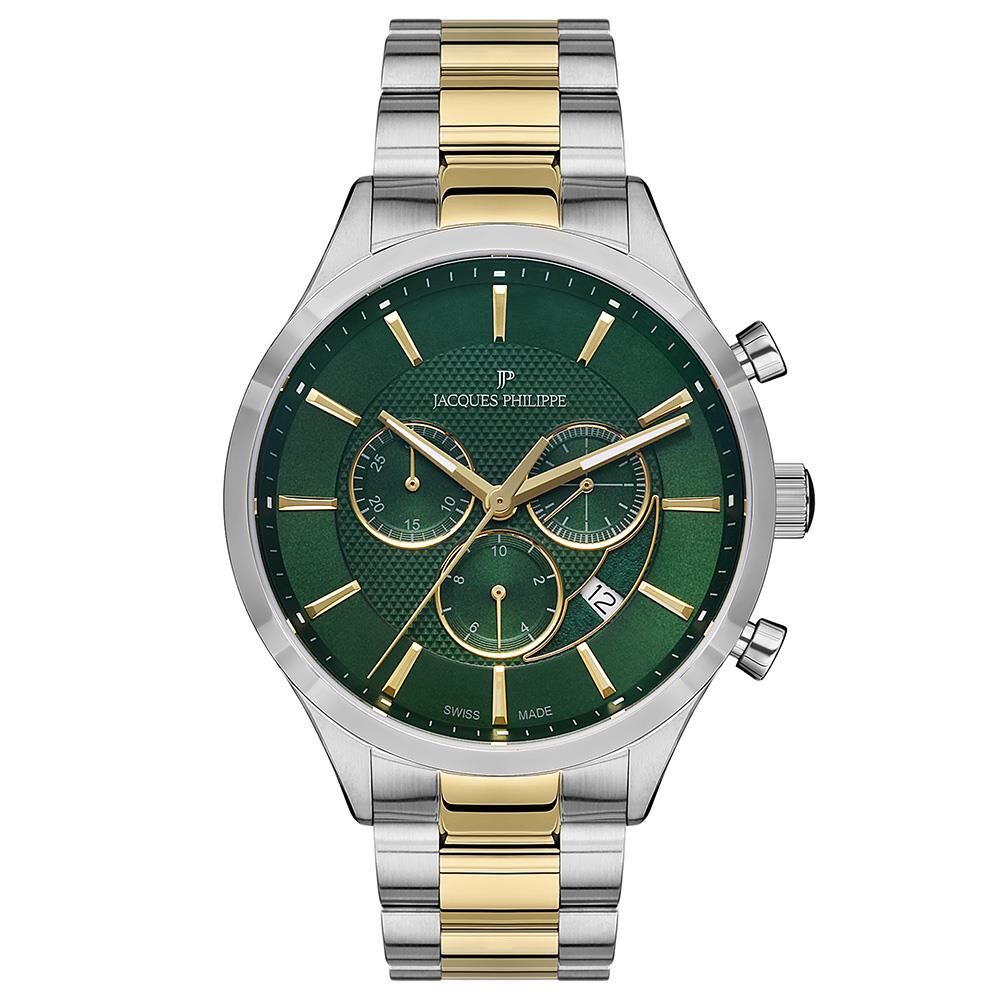 JACQUES PHILIPPE JPQGC0313X8