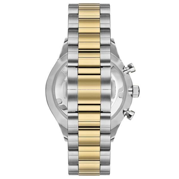 JACQUES PHILIPPE JPQGC0313X8