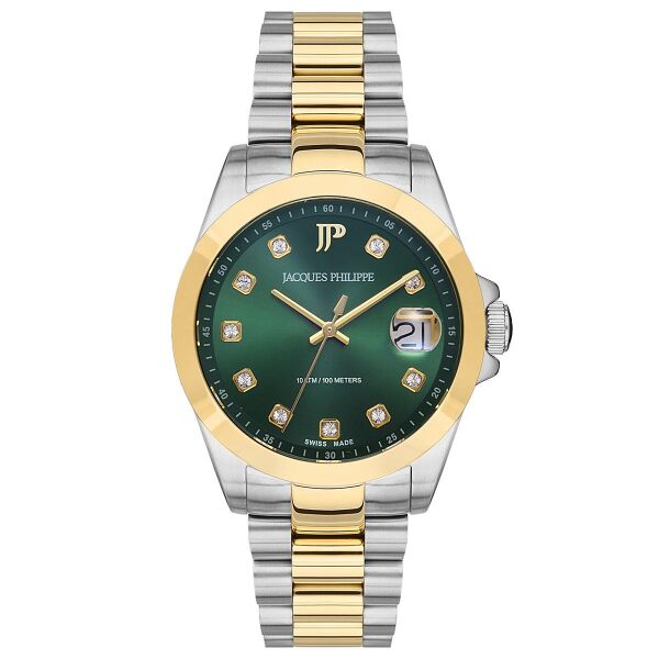 JACQUES PHILIPPE JPQLS3473X8