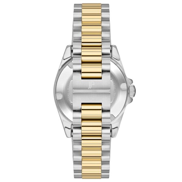 JACQUES PHILIPPE JPQLS3473X8