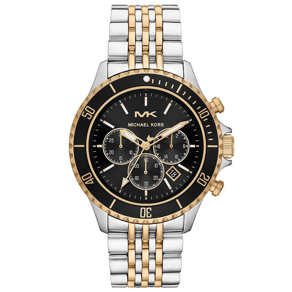 MICHAEL KORS MK8872