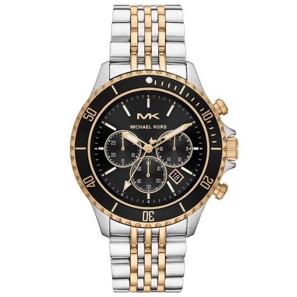 MICHAEL KORS MK8872