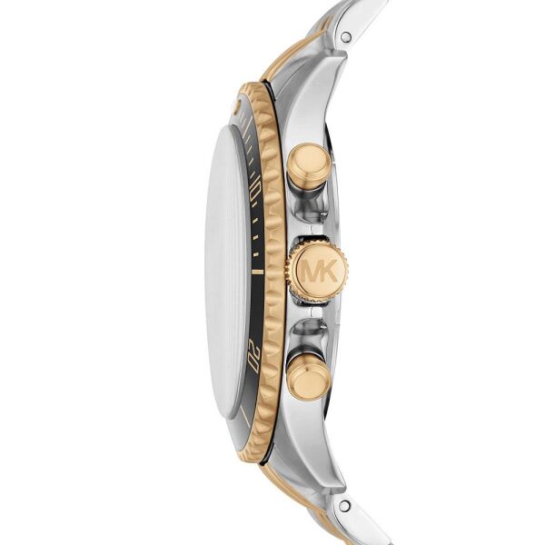 MICHAEL KORS MK8872