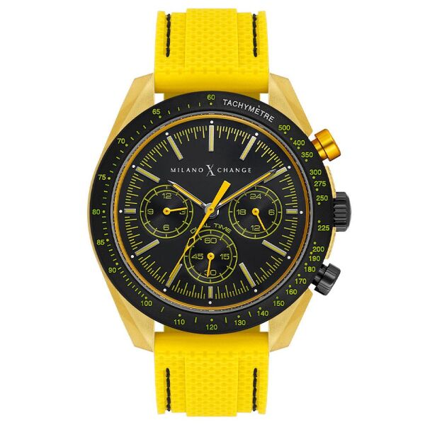 MILANO X CHANGE MXG3112