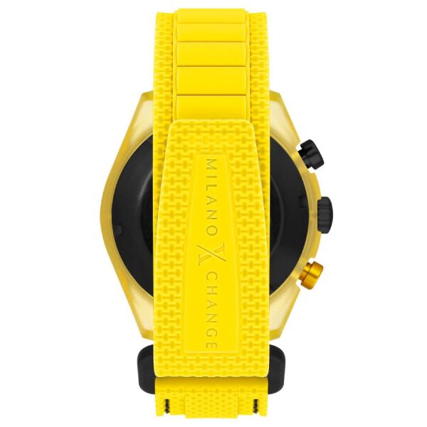 MILANO X CHANGE MXG3112