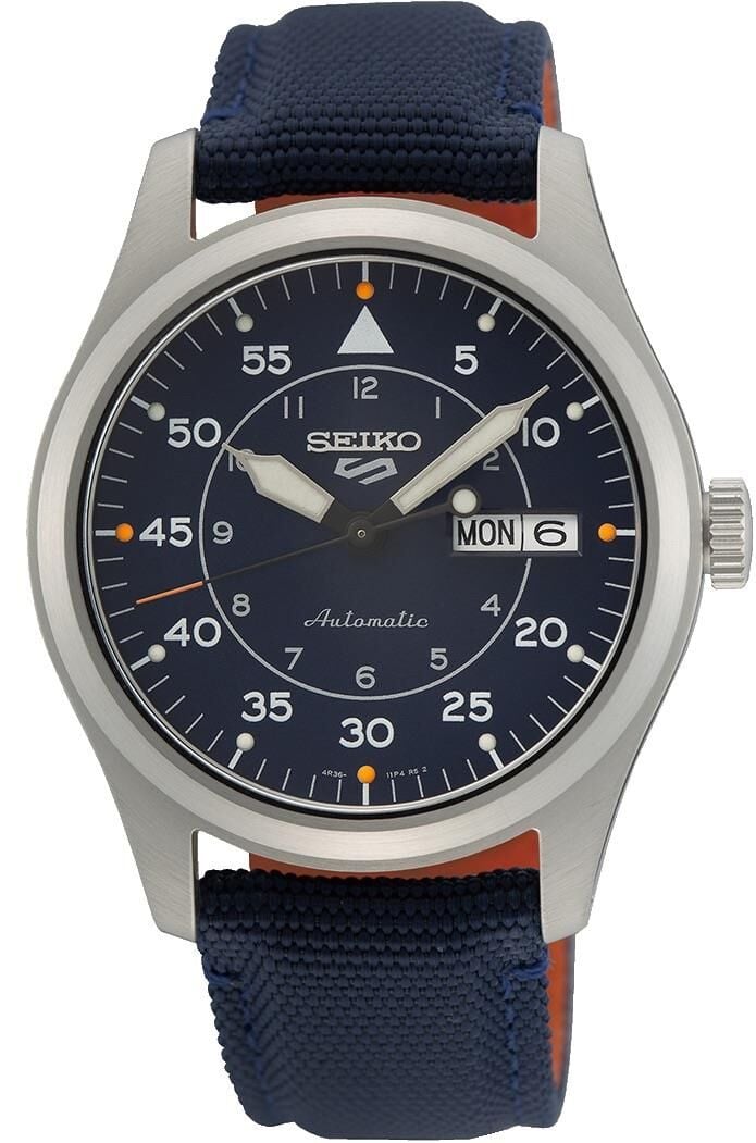 SEIKO SRPH31K
