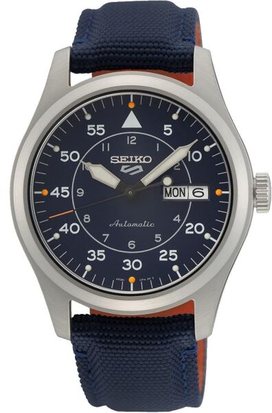 SEIKO SRPH31K