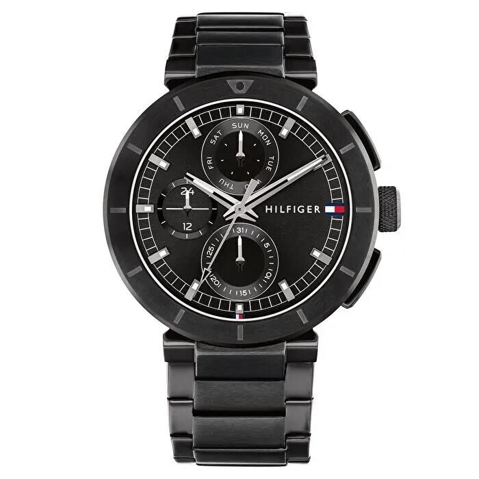 TOMMY HILFIGER TH1792119
