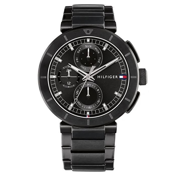TOMMY HILFIGER TH1792119