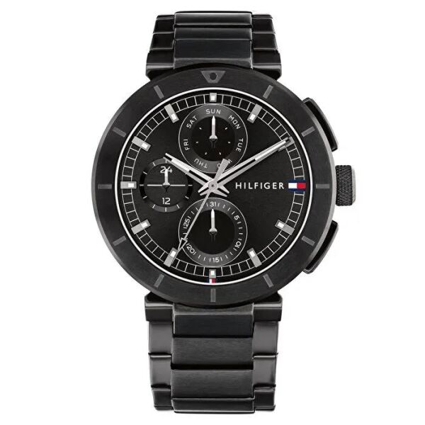 TOMMY HILFIGER TH1792119