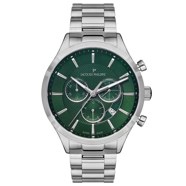JACQUES PHILIPPE JPQGC0313X6