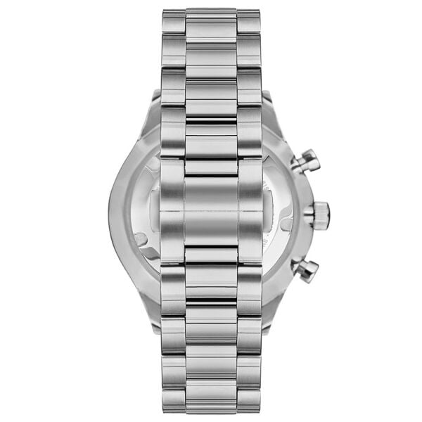 JACQUES PHILIPPE JPQGC0313X6