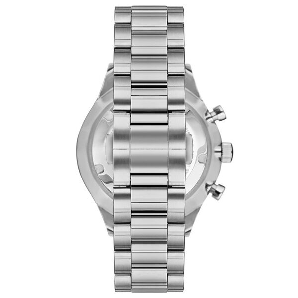 JACQUES PHILIPPE JPQGC0313X6
