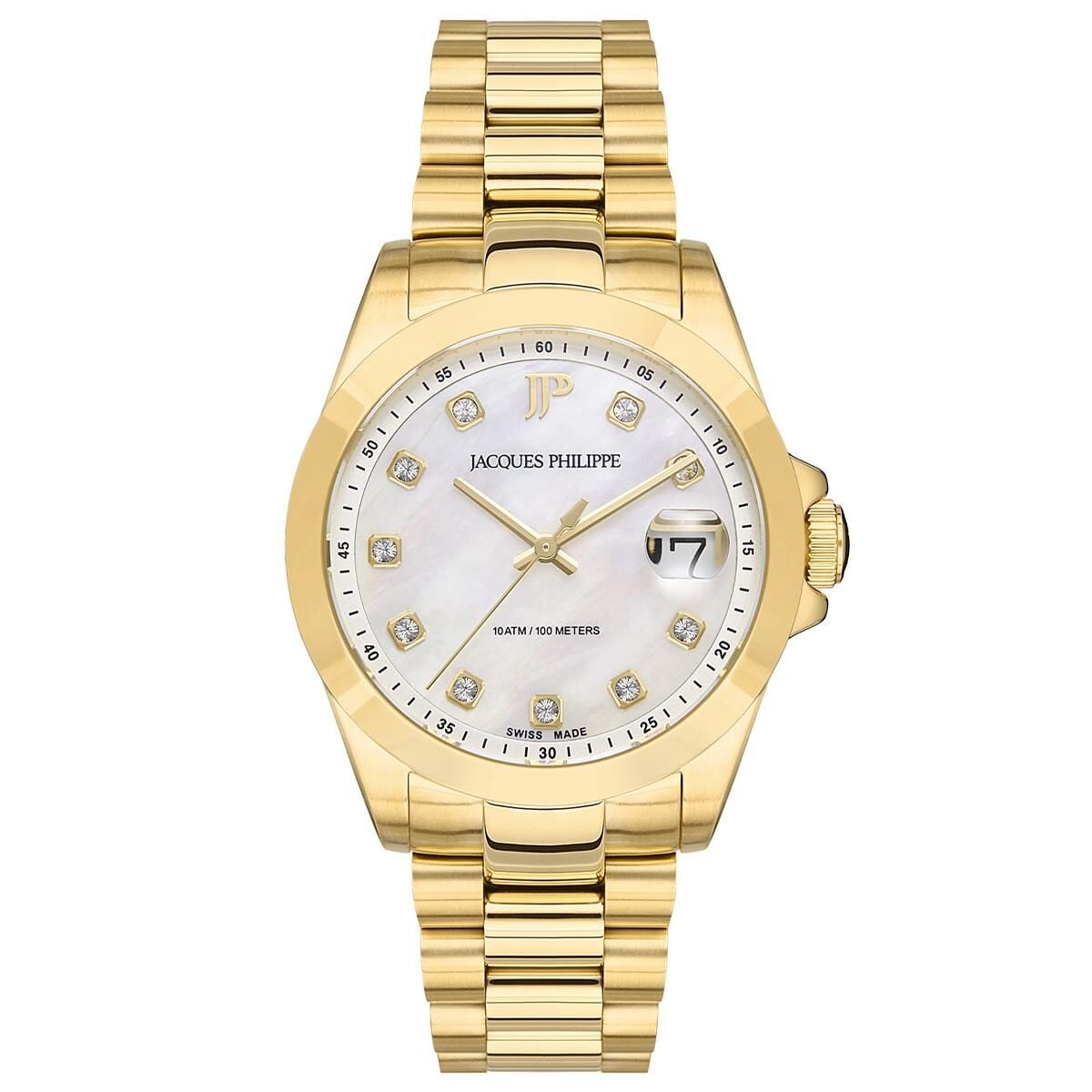 JACQUES PHILIPPE JPQLS342384