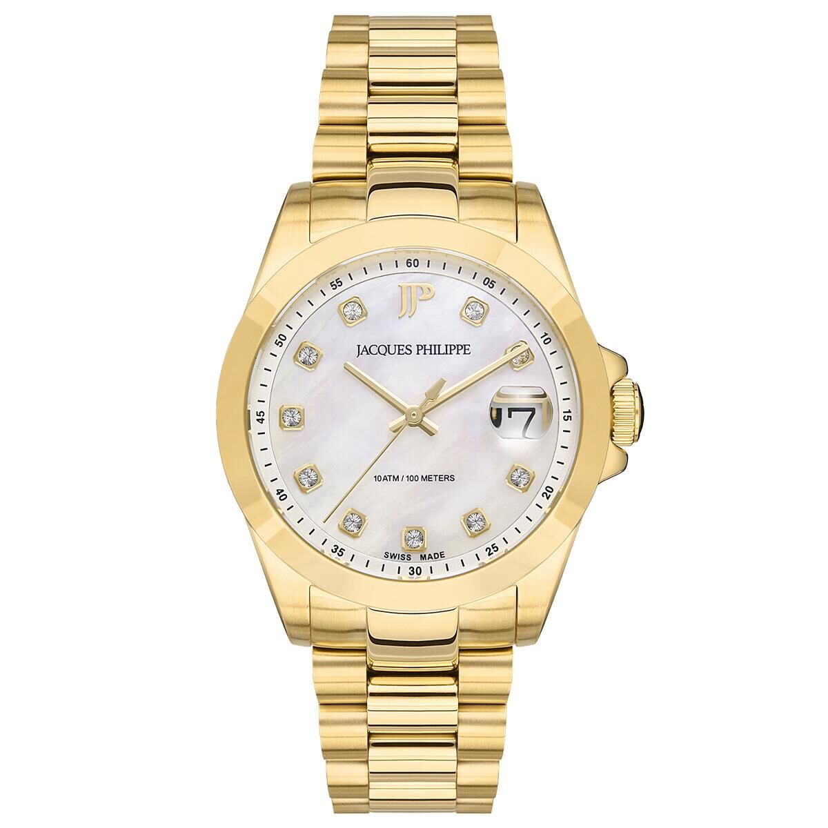 JACQUES PHILIPPE JPQLS342384