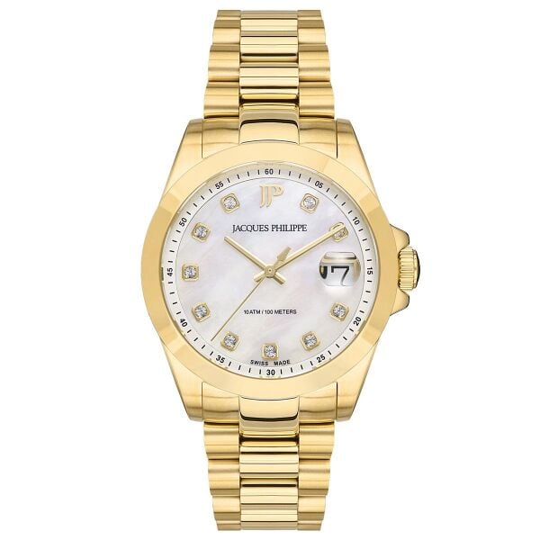 JACQUES PHILIPPE JPQLS342384