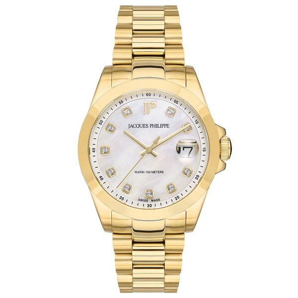 JACQUES PHILIPPE JPQLS342384