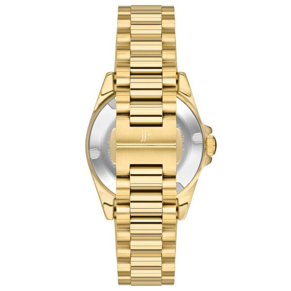 JACQUES PHILIPPE JPQLS342384