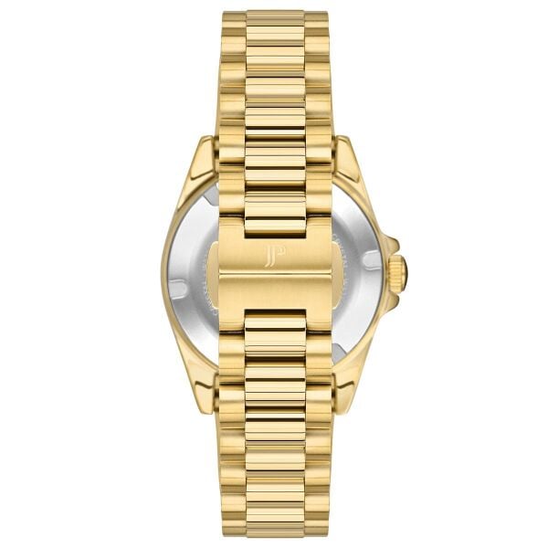 JACQUES PHILIPPE JPQLS342384