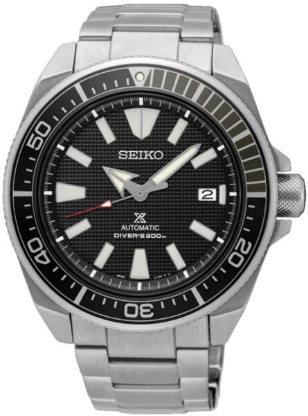 SEIKO SRPF03K