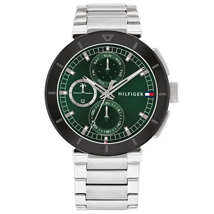 TOMMY HILFIGER TH1792117