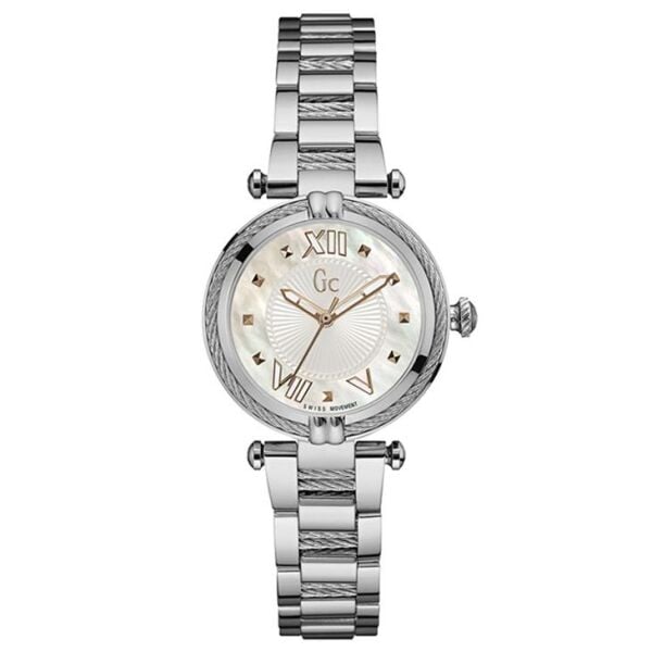 GUESS COLLECTION GCY18001L1