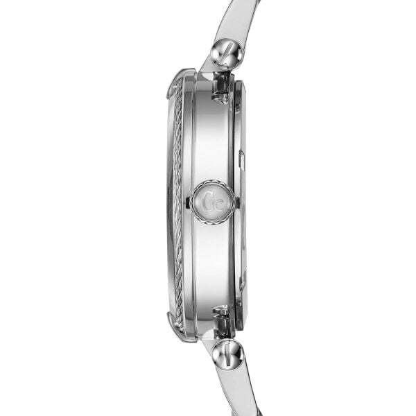 GUESS COLLECTION GCY18001L1