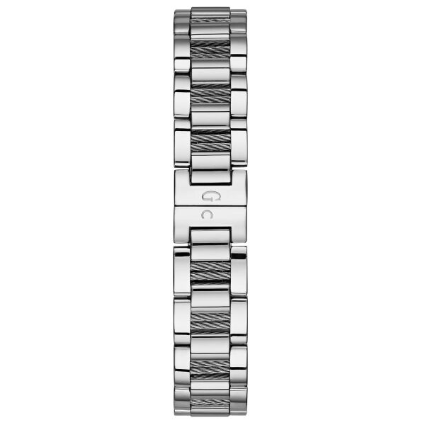 GUESS COLLECTION GCY18001L1
