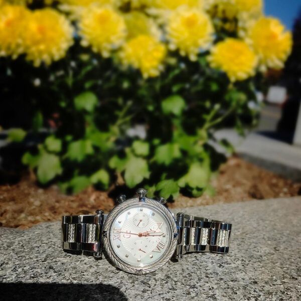 GUESS COLLECTION GCY18001L1