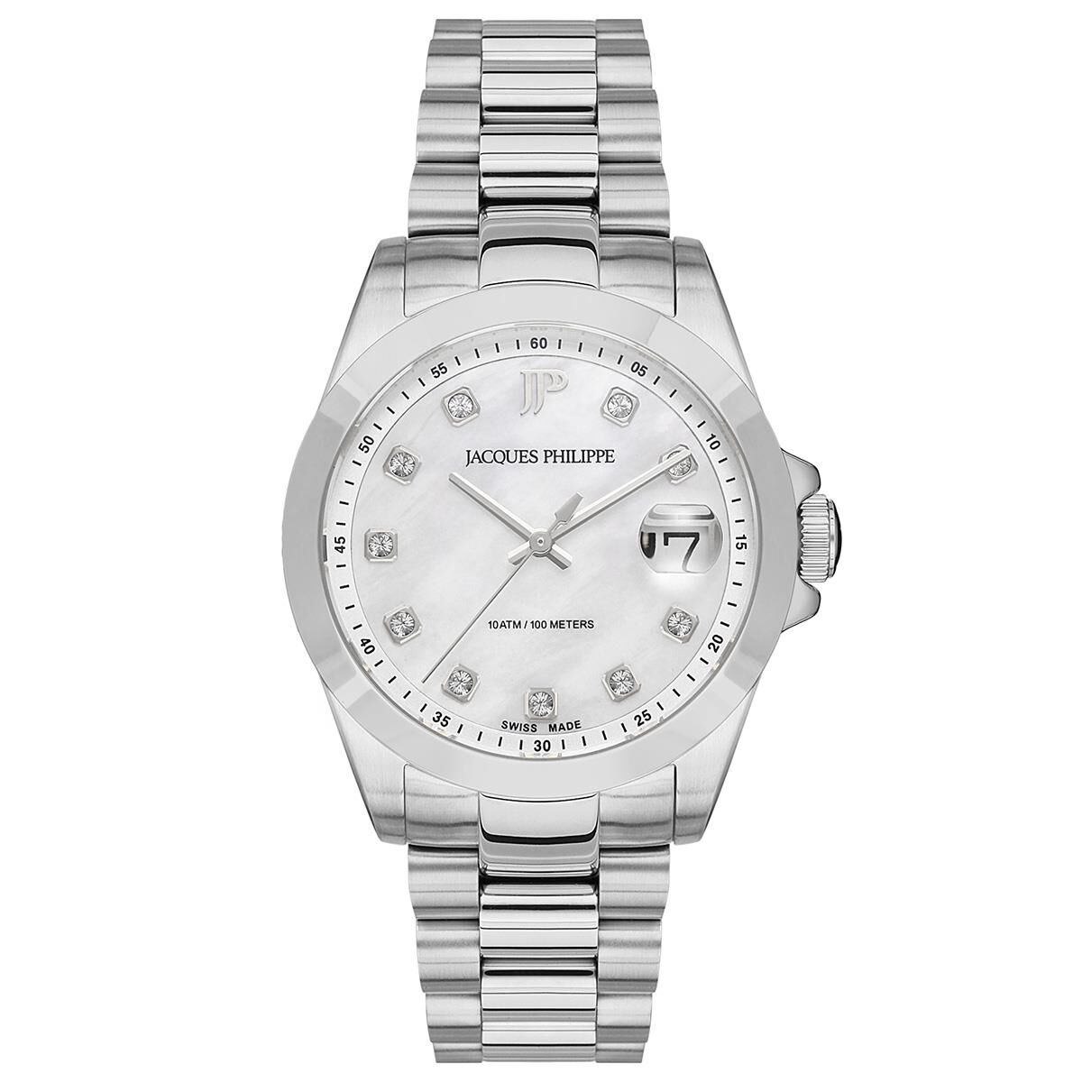 JACQUES PHILIPPE JPQLS341386