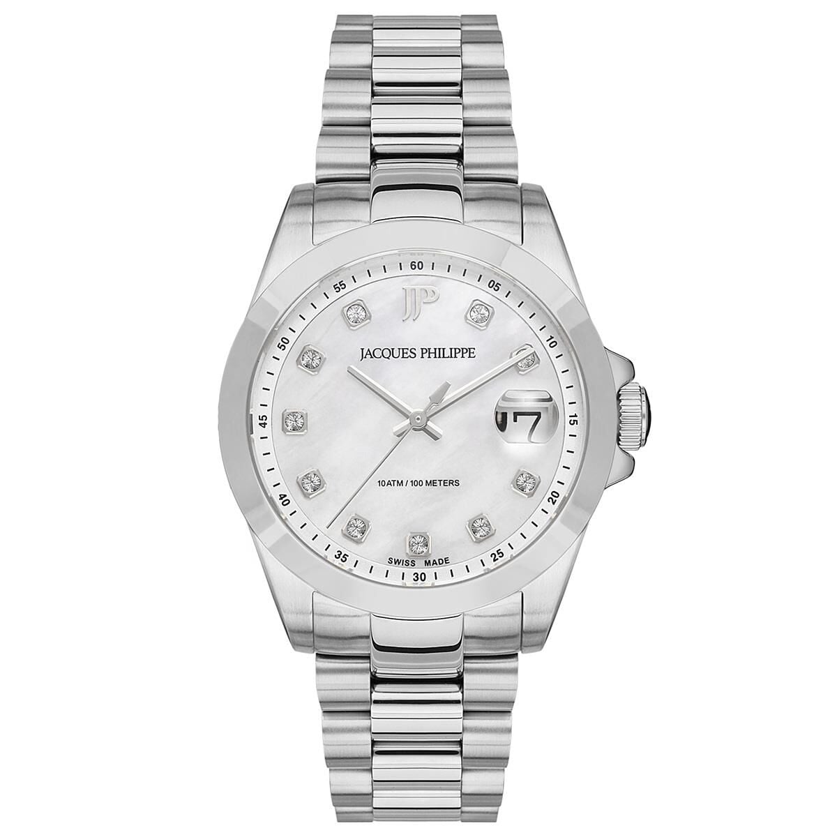 JACQUES PHILIPPE JPQLS341386