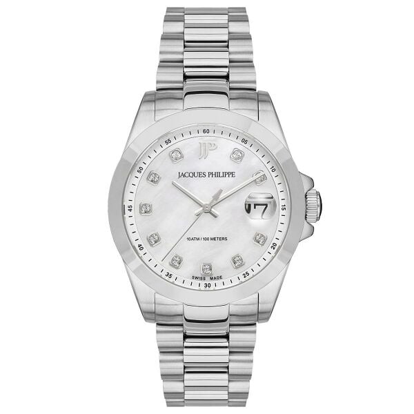 JACQUES PHILIPPE JPQLS341386