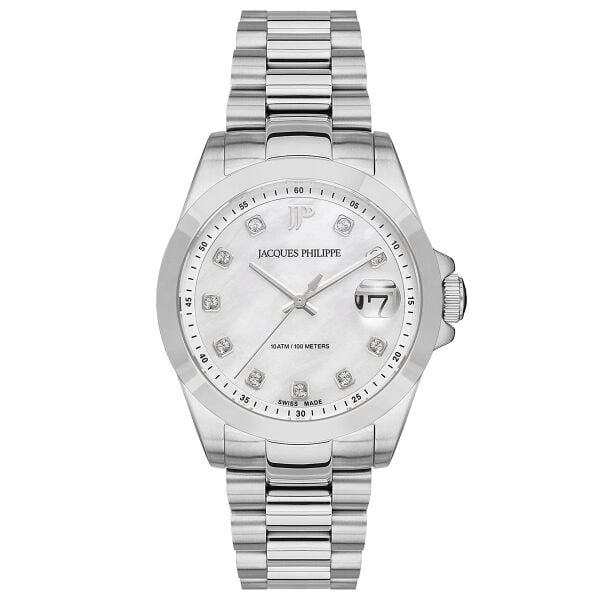 JACQUES PHILIPPE JPQLS341386