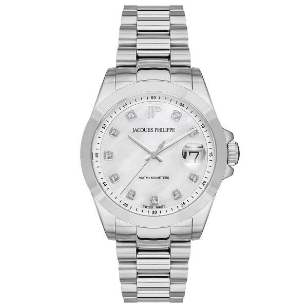 JACQUES PHILIPPE JPQLS341386
