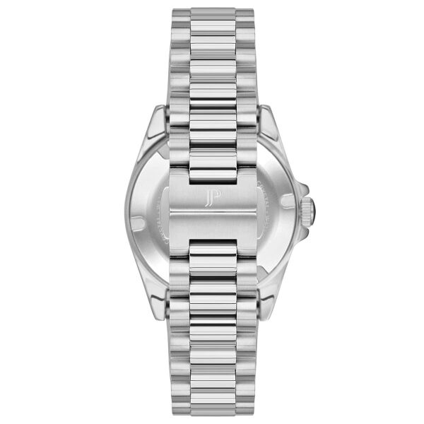 JACQUES PHILIPPE JPQLS341386