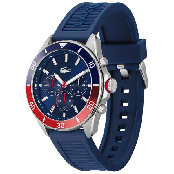 LACOSTE LAC2011154