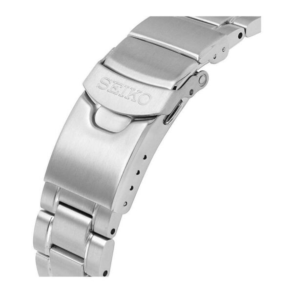 SEIKO SRPE99K