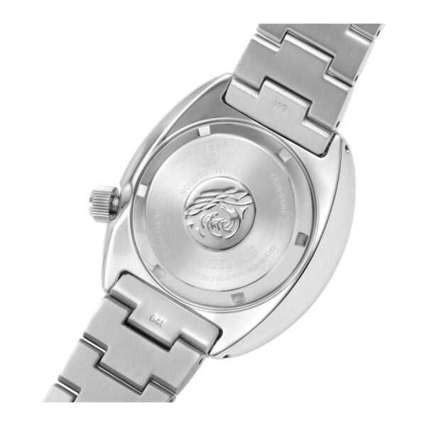 SEIKO SRPE99K