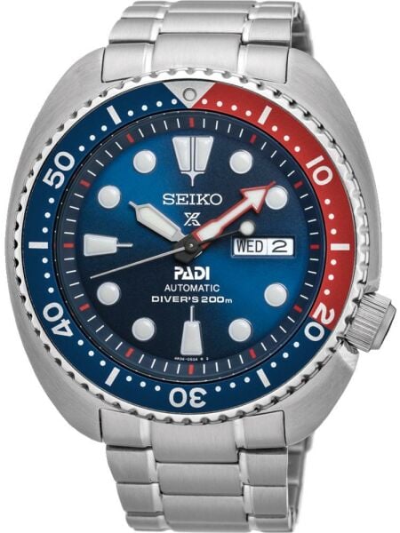 SEIKO SRPE99K