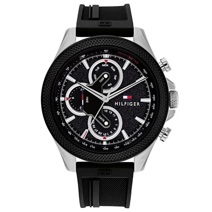 TOMMY HILFIGER TH1792082