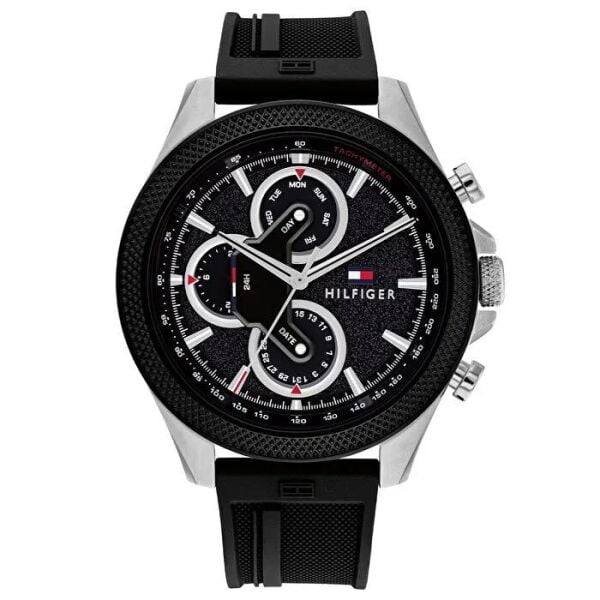 TOMMY HILFIGER TH1792082