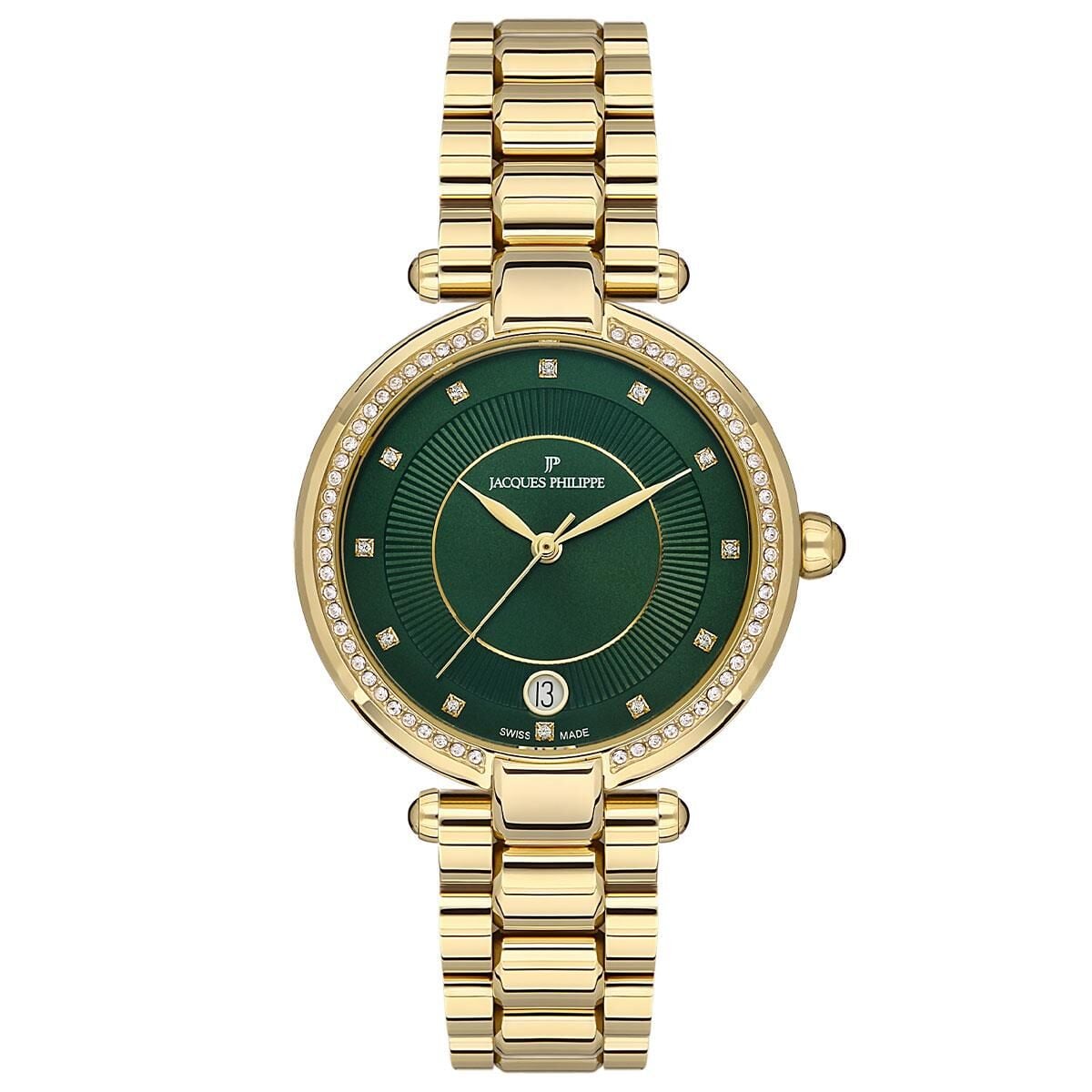 JACQUES PHILIPPE JPQLS0823X4